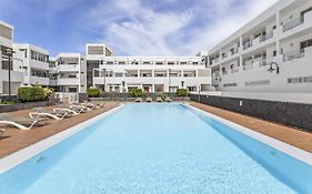 Holyhome Sunsplash